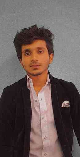 Profile-Photo