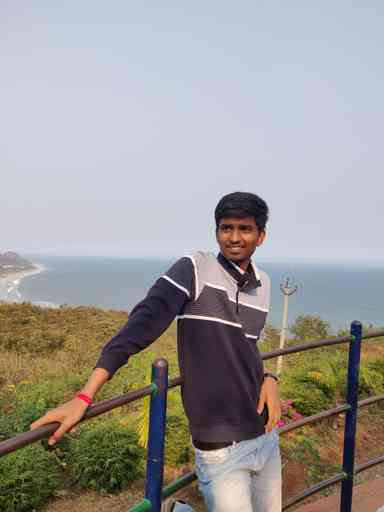Profile-Photo