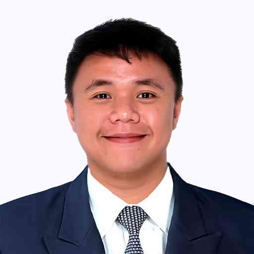 Profile-Photo