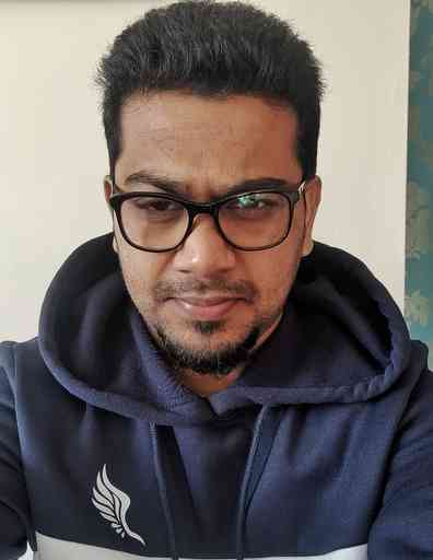 Profile-Photo