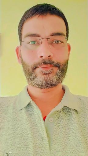 Profile-Photo