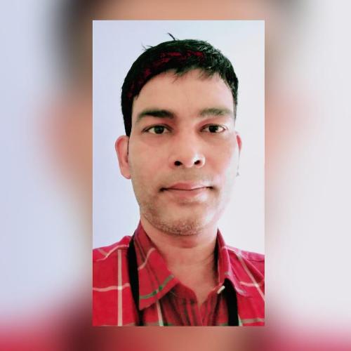 Profile-Photo