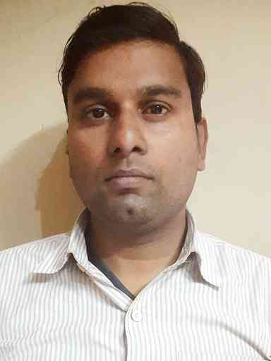 Profile-Photo