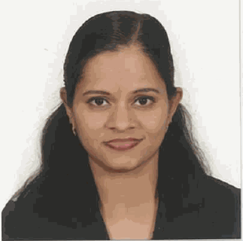 Profile-Photo