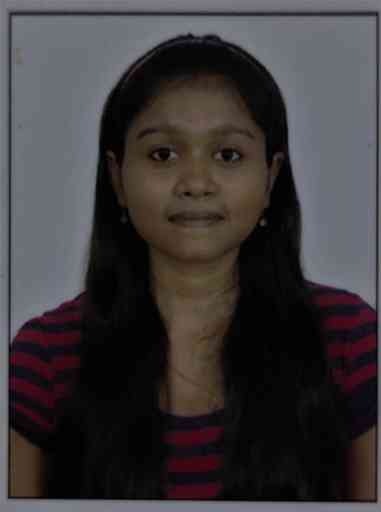 Profile-Photo