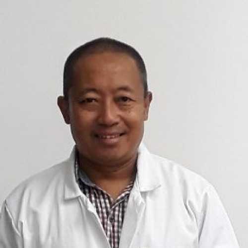Profile-Photo