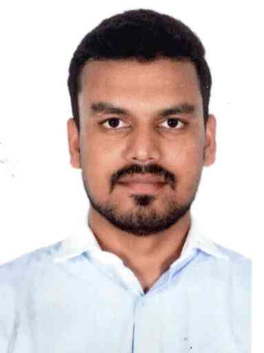 Profile-Photo
