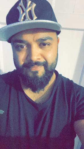 Profile-Photo