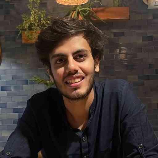 Profile-Photo