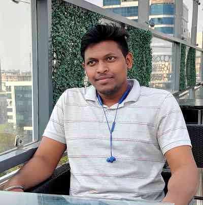 Profile-Photo