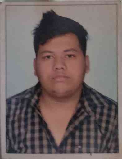 Profile-Photo