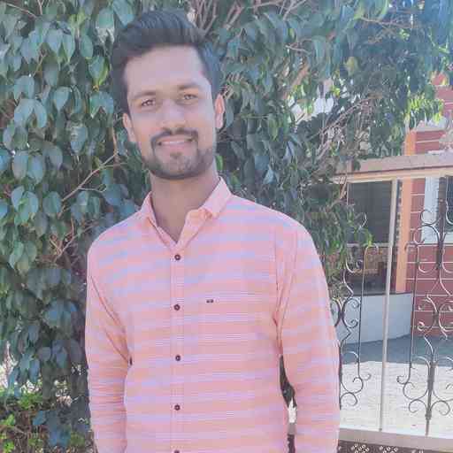 Profile-Photo