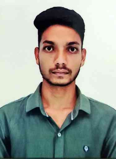 Profile-Photo