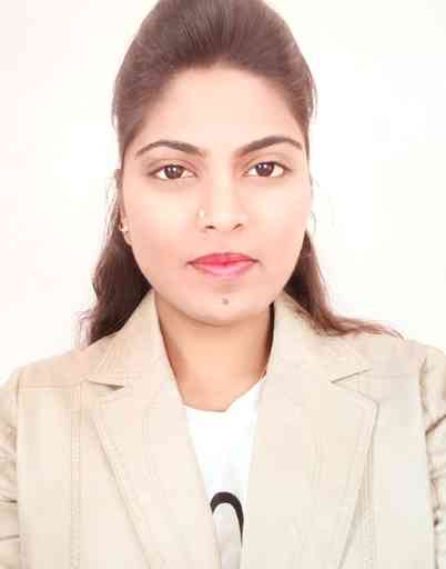 Profile-Photo