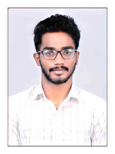 Profile-Photo