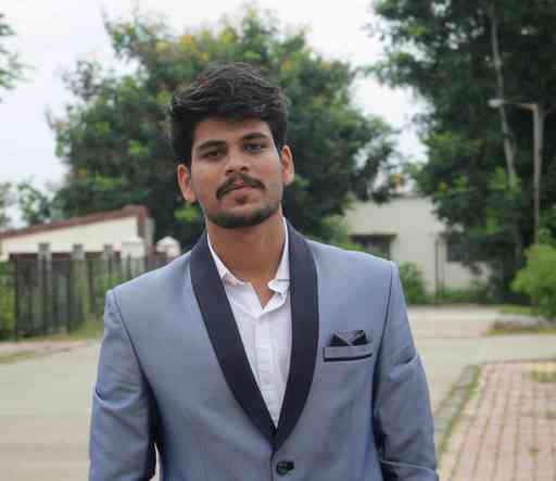 Profile-Photo
