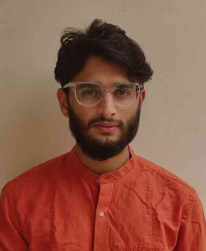 Profile-Photo