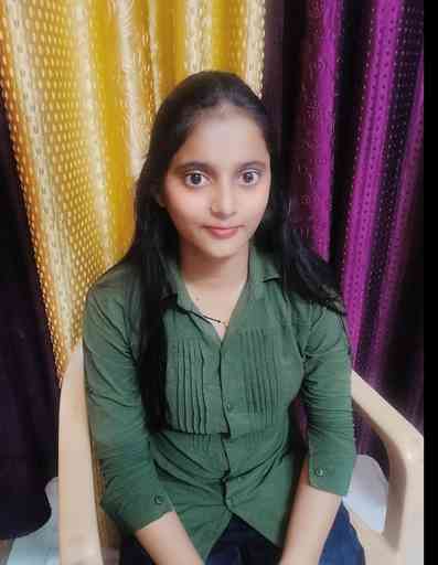 Profile-Photo