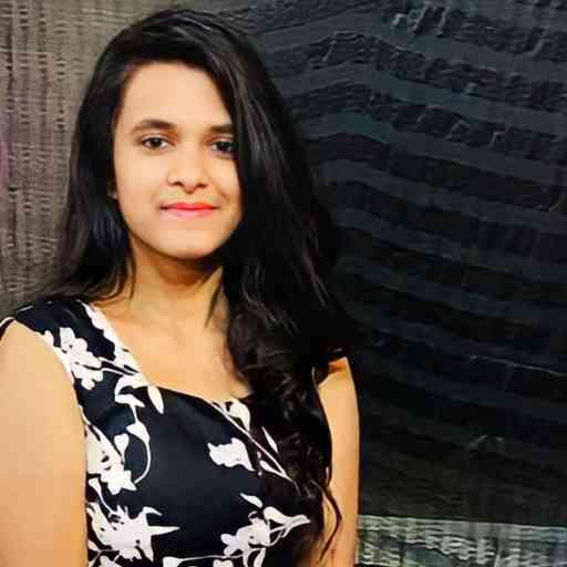 Profile-Photo