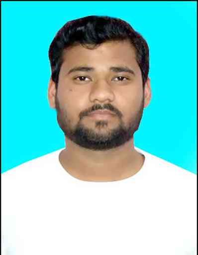 Profile-Photo