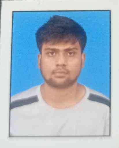 Profile-Photo