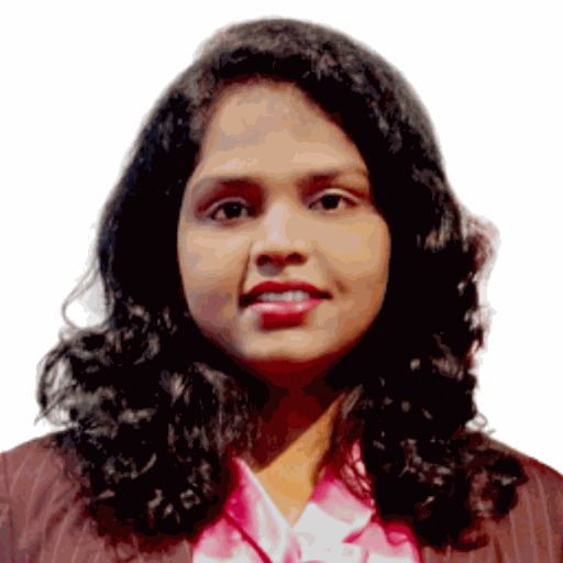 Profile-Photo
