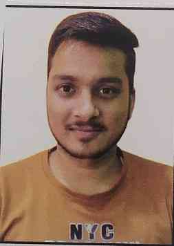 Profile-Photo