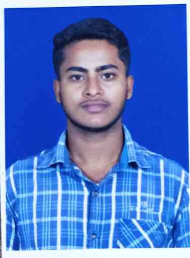 Profile-Photo