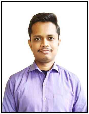 Profile-Photo