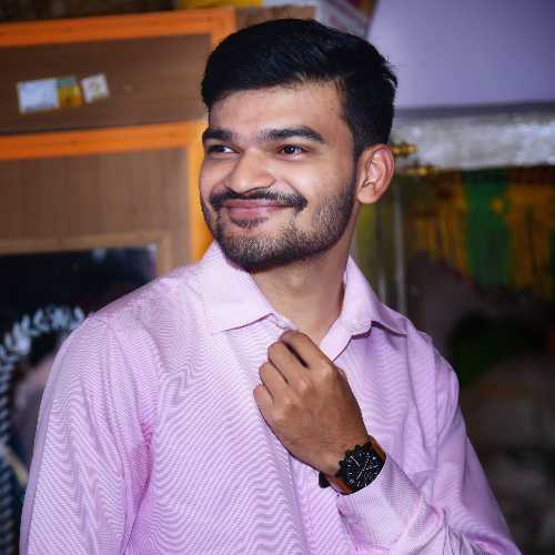 Profile-Photo