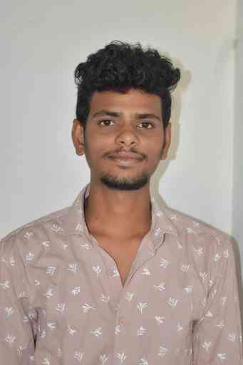 Profile-Photo
