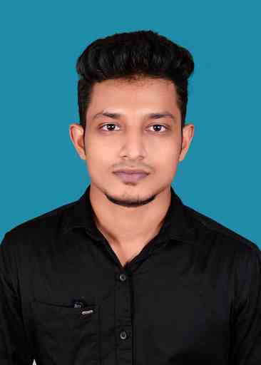 Profile-Photo