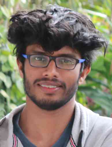 Profile-Photo