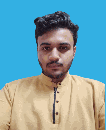 Profile-Photo