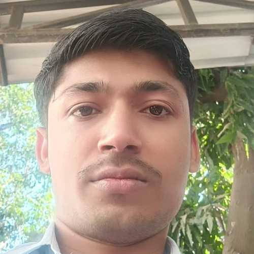 Profile-Photo