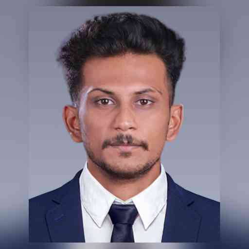 Profile-Photo