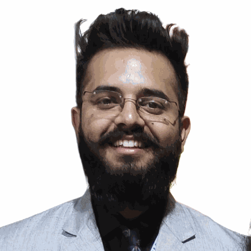 Profile-Photo