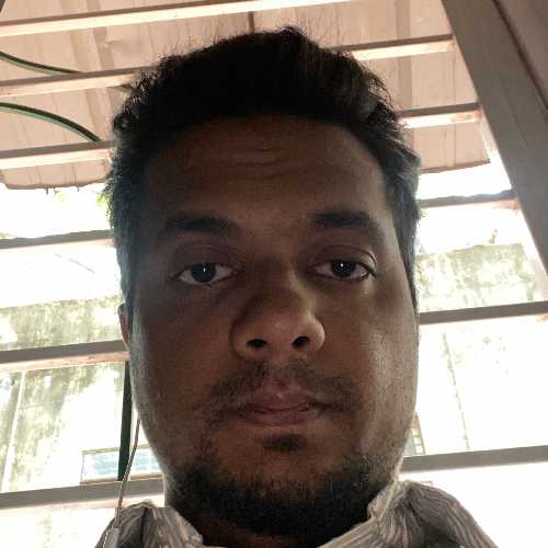 Profile-Photo