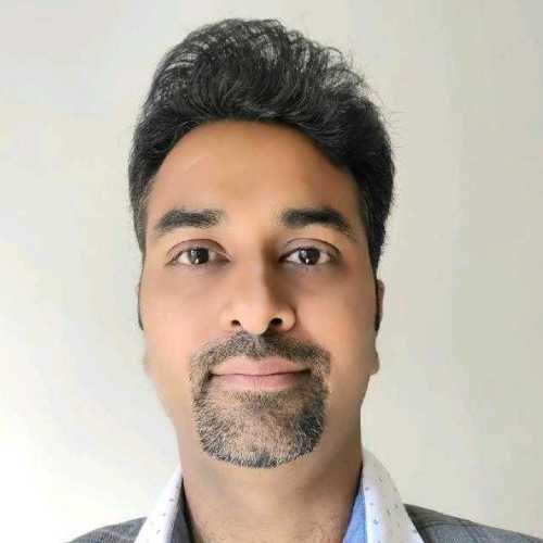 Profile-Photo