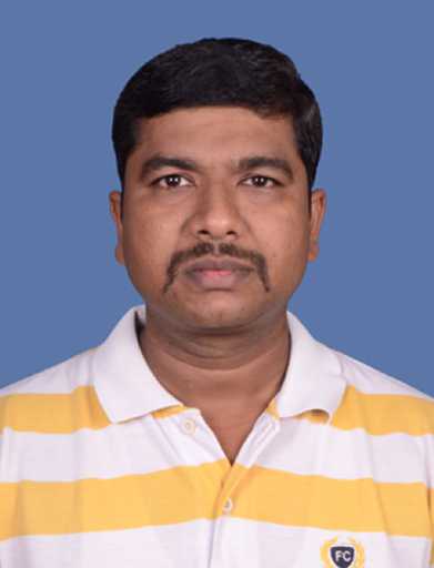 Profile-Photo