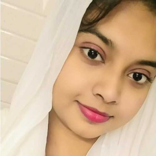 Profile-Photo