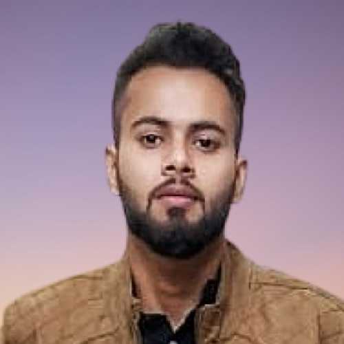 Profile-Photo