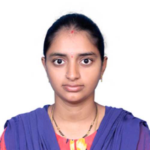 Profile-Photo