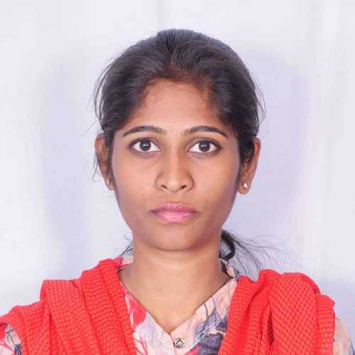 Profile-Photo