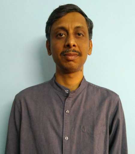 Profile-Photo