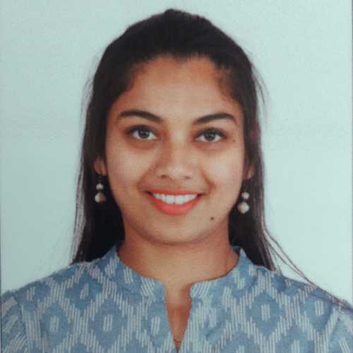 Profile-Photo