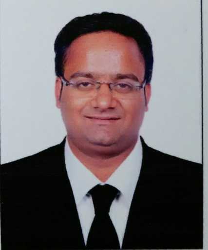 Profile-Photo