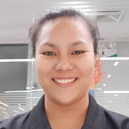 Profile-Photo