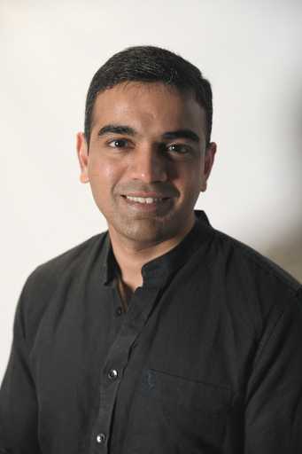 Profile-Photo