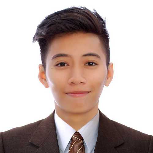 Profile-Photo